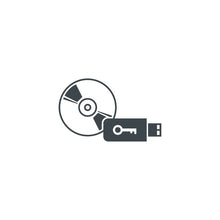 Load image into Gallery viewer, 6AV6372-2DF07-0FX4 Siemens