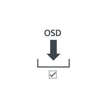 Load image into Gallery viewer, 6AV6372-2DF07-2DH4 Siemens