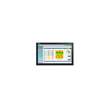 Load image into Gallery viewer, 6AV6372-2DF57-0AX0 Siemens