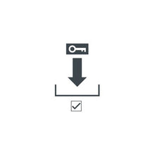 Load image into Gallery viewer, 6AV6372-2DF67-1BH0 Siemens