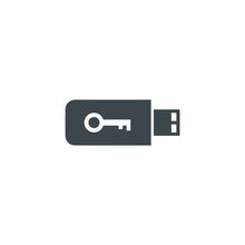Load image into Gallery viewer, 6AV6372-2DF77-1AX0 Siemens