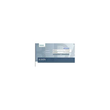 Load image into Gallery viewer, 6AV6372-2DF86-0BX0 Siemens