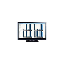 Load image into Gallery viewer, 6AV6372-2DG07-3AA0 Siemens