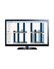 Load image into Gallery viewer, 6AV6372-2HG07-4AA0 Siemens
