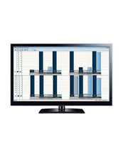 Load image into Gallery viewer, 6AV6372-2KG87-2AA0 Siemens