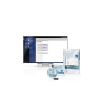 Load image into Gallery viewer, 6AV6377-1DH07-4AF3 Siemens
