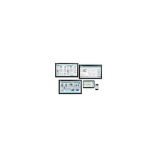 Load image into Gallery viewer, 6AV6381-2AA07-2AX4 Siemens