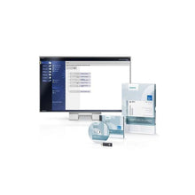 Load image into Gallery viewer, 6AV6381-2BT07-5AX0 Siemens