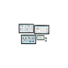 Load image into Gallery viewer, 6AV6381-2BU07-4AX0 Siemens