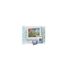 Load image into Gallery viewer, 6AV6381-2CA07-0AX0 Siemens