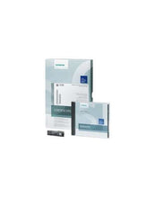 Load image into Gallery viewer, 6AV6381-2DC07-4AX0 Siemens