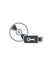 Load image into Gallery viewer, 6AV6381-2EA07-2AV0 Siemens