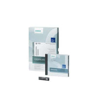 Load image into Gallery viewer, 6AV6382-2DA07-5AX0 Siemens