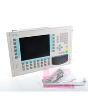 Load image into Gallery viewer, Siemens  6AV65410AA052BE0