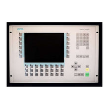 Load image into Gallery viewer, 6AV6542-0AD15-2AX0 Siemens