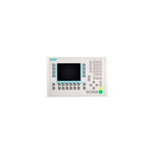 Load image into Gallery viewer, 6AV6542-0AG10-0AX0 Siemens