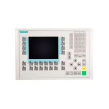 Load image into Gallery viewer, 6AV6542-0CA10-0AX0 Siemens