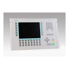 Load image into Gallery viewer, 6AV6542-0CA10-0AX1 Siemens