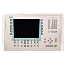 Load image into Gallery viewer, 6AV6542-0DA10-0AX0 Siemens