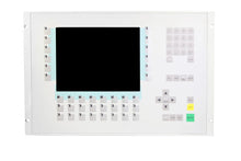 Load image into Gallery viewer, Siemens 6AV6542-0AF15-2AX0