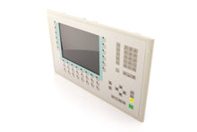 Load image into Gallery viewer, Siemens 6AV6542-0AG10-0AX0