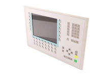 Load image into Gallery viewer, Siemens 6AV6542-0CC10-0AX0