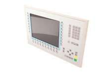 Load image into Gallery viewer, Siemens 6AV6542-0DA10-0AX0