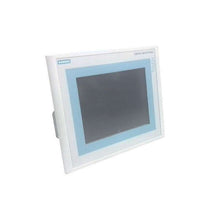 Load image into Gallery viewer, 6AV6545-0AG10-0AX0 Siemens
