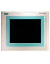 Load image into Gallery viewer, Siemens 6AV6545-0AH10-0AX0