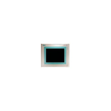 Load image into Gallery viewer, 6AV6545-0AH10-0AX1 Siemens