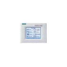Load image into Gallery viewer, 6AV6545-0BA15-2AX0 Siemens