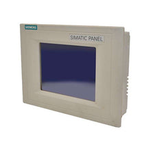 Load image into Gallery viewer, 6AV6545-0BB15-2AX0 Siemens