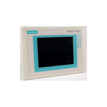 Load image into Gallery viewer, 6AV6545-0CA10-0AX1 Siemens