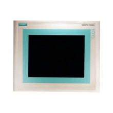 Load image into Gallery viewer, 6AV6545-0CC10-0AX0 Siemens