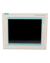 Load image into Gallery viewer, 6AV6545-0DA10-0AX0 Siemens