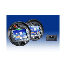 Load image into Gallery viewer, 6AV6545-4BA16-0CX0 Siemens
