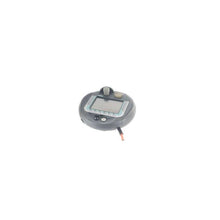 Load image into Gallery viewer, 6AV6545-4BC16-0CX0 Siemens