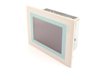 Load image into Gallery viewer, Siemens 6AV6545-0AG10-0AX0