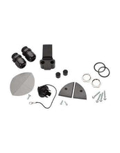 Load image into Gallery viewer, 6AV6574-1AA04-4AA0 Siemens