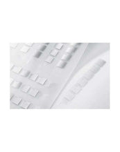 Load image into Gallery viewer, 6AV6574-1AB04-4AA0 Siemens