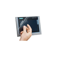Load image into Gallery viewer, 6AV6574-1AD00-4AX0 Siemens