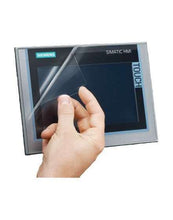 Load image into Gallery viewer, 6AV6574-1AD04-4AA0 Siemens