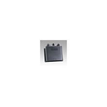 Load image into Gallery viewer, 6AV6574-1AE04-4AA0 Siemens
