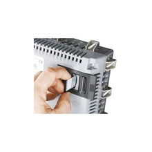 Load image into Gallery viewer, 6AV6574-2AC00-2AA1 Siemens