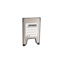 Load image into Gallery viewer, 6AV6574-2AF00-8AX0 Siemens