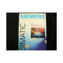 Load image into Gallery viewer, 6AV6584-1AF06-0DX0 Siemens