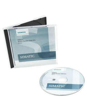 Load image into Gallery viewer, 6AV6610-0AA01-1CA8 Siemens