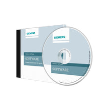 Load image into Gallery viewer, 6AV6612-0AA11-3CE5 Siemens