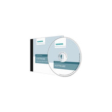 Load image into Gallery viewer, 6AV6613-6AA01-3AB5 Siemens