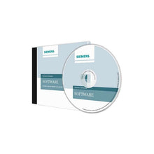 Load image into Gallery viewer, 6AV6618-7AD01-3AB0 Siemens